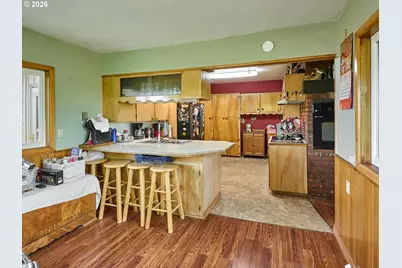 5724 S Anderson Rd, Aurora, OR 97002 - Photo 10