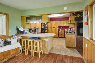 5724 S Anderson Rd, Aurora, OR 97002 - Photo 10