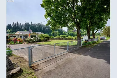 5724 S Anderson Rd, Aurora, OR 97002 - Photo 42