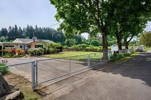 5724 S Anderson Rd, Aurora, OR 97002 - Photo 42