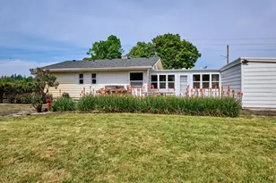 5724 S Anderson Rd, Aurora, OR 97002 - Photo 24