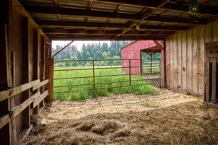5724 S Anderson Rd, Aurora, OR 97002 - Photo 32