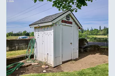 5724 S Anderson Rd, Aurora, OR 97002 - Photo 34