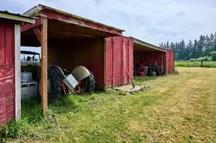 5724 S Anderson Rd, Aurora, OR 97002 - Photo 38