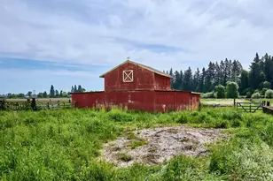 5724 S Anderson Rd, Aurora, OR 97002 - Photo 30