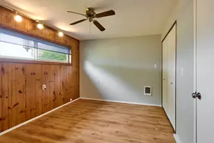 5724 S Anderson Rd, Aurora, OR 97002 - Photo 20