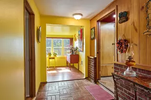 5724 S Anderson Rd, Aurora, OR 97002 - Photo 4