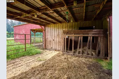 5724 S Anderson Rd, Aurora, OR 97002 - Photo 34