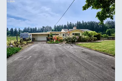 5724 S Anderson Rd, Aurora, OR 97002 - Photo 2