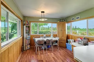 5724 S Anderson Rd, Aurora, OR 97002 - Photo 10