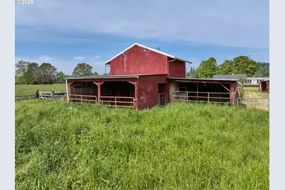 5724 S Anderson Rd, Aurora, OR 97002 - Photo 30