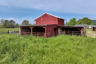 5724 S Anderson Rd, Aurora, OR 97002 - Photo 30