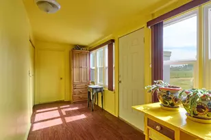 5724 S Anderson Rd, Aurora, OR 97002 - Photo 22
