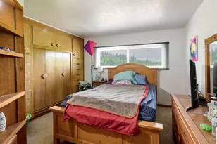 5724 S Anderson Rd, Aurora, OR 97002 - Photo 16