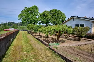 5724 S Anderson Rd, Aurora, OR 97002 - Photo 28