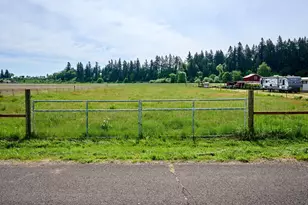 5724 S Anderson Rd, Aurora, OR 97002 - Photo 40