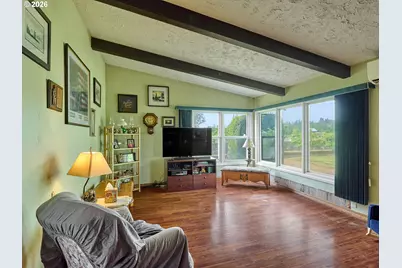 5724 S Anderson Rd, Aurora, OR 97002 - Photo 14