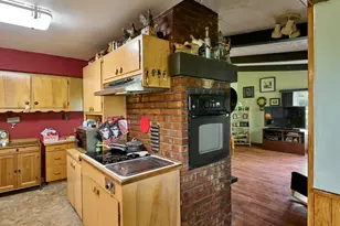 5724 S Anderson Rd, Aurora, OR 97002 - Photo 12