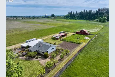 5724 S Anderson Rd, Aurora, OR 97002 - Photo 38