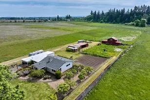 5724 S Anderson Rd, Aurora, OR 97002 - Photo 38