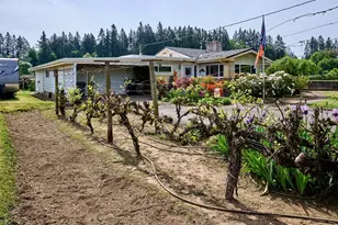 5724 S Anderson Rd, Aurora, OR 97002 - Photo 26