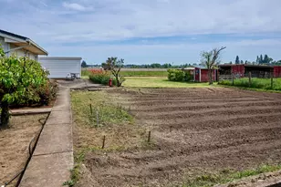 5724 S Anderson Rd, Aurora, OR 97002 - Photo 28