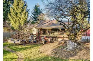 11821 SE Yamhill St, Portland, OR 97216 - Photo 22