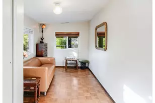 11821 SE Yamhill St, Portland, OR 97216 - Photo 14