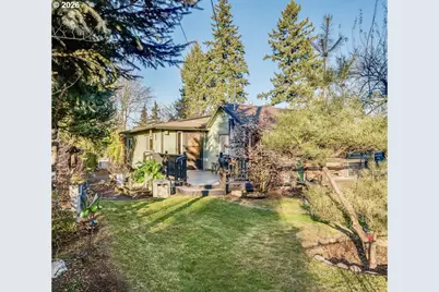 11821 SE Yamhill St, Portland, OR 97216 - Photo 2