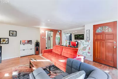 11821 SE Yamhill St, Portland, OR 97216 - Photo 4