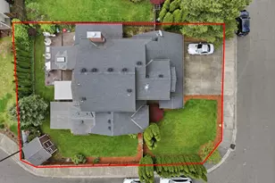 5454 SE Clearbrook St, Hillsboro, OR 97123 - Photo 34