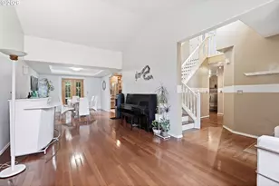 5454 SE Clearbrook St, Hillsboro, OR 97123 - Photo 4