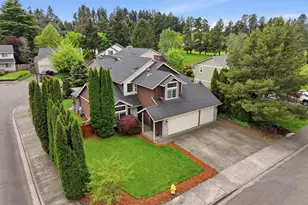 5454 SE Clearbrook St, Hillsboro, OR 97123 - Photo 36