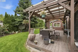 5454 SE Clearbrook St, Hillsboro, OR 97123 - Photo 28