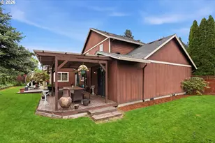 5454 SE Clearbrook St, Hillsboro, OR 97123 - Photo 32