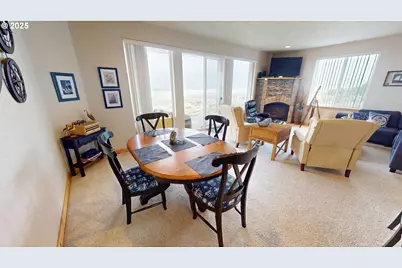 29026 Vizcaino Ct, Gold Beach, OR 97444 - Photo 10