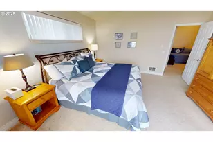 29026 Vizcaino Ct, Gold Beach, OR 97444 - Photo 14