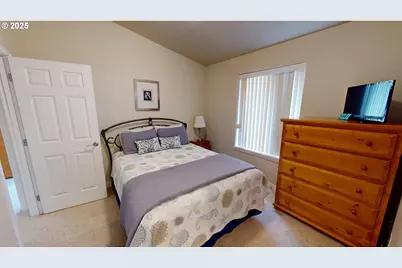 29026 Vizcaino Ct, Gold Beach, OR 97444 - Photo 20