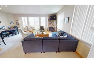29026 Vizcaino Ct, Gold Beach, OR 97444 - Photo 30