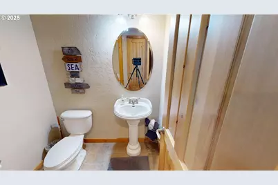 29026 Vizcaino Ct, Gold Beach, OR 97444 - Photo 34