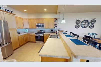 29026 Vizcaino Ct, Gold Beach, OR 97444 - Photo 8