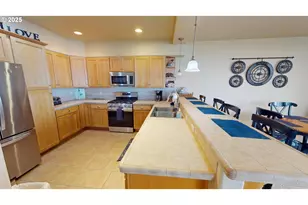 29026 Vizcaino Ct, Gold Beach, OR 97444 - Photo 8