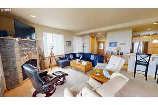 29026 Vizcaino Ct, Gold Beach, OR 97444 - Photo 28