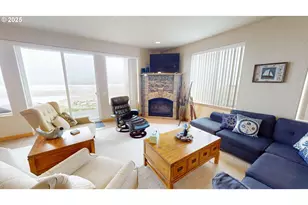 29026 Vizcaino Ct, Gold Beach, OR 97444 - Photo 4