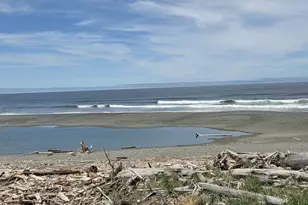 29026 Vizcaino Ct, Gold Beach, OR 97444 - Photo 24