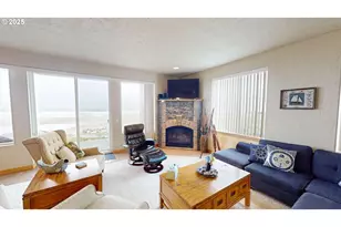 29026 Vizcaino Ct, Gold Beach, OR 97444 - Photo 26