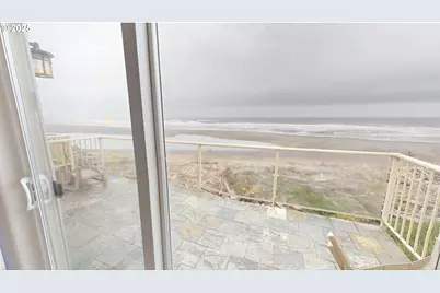 29026 Vizcaino Ct, Gold Beach, OR 97444 - Photo 16