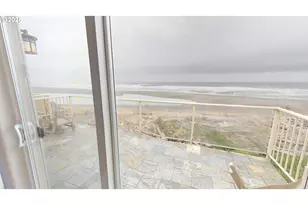 29026 Vizcaino Ct, Gold Beach, OR 97444 - Photo 16