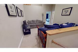 29026 Vizcaino Ct, Gold Beach, OR 97444 - Photo 22