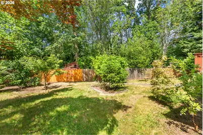 383 NW 140th Pl, Beaverton, OR 97006 - Photo 36